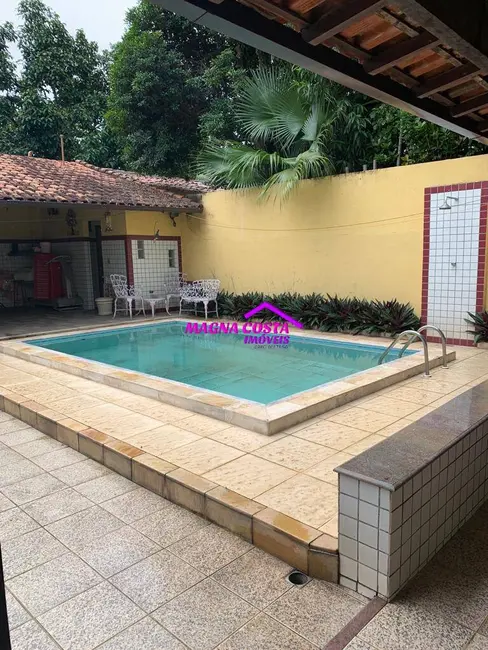 Foto 9 de Casa com 3 quartos à venda, 280m2 em Taquara, Rio De Janeiro - RJ