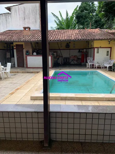 Foto 8 de Casa com 3 quartos à venda, 280m2 em Taquara, Rio De Janeiro - RJ
