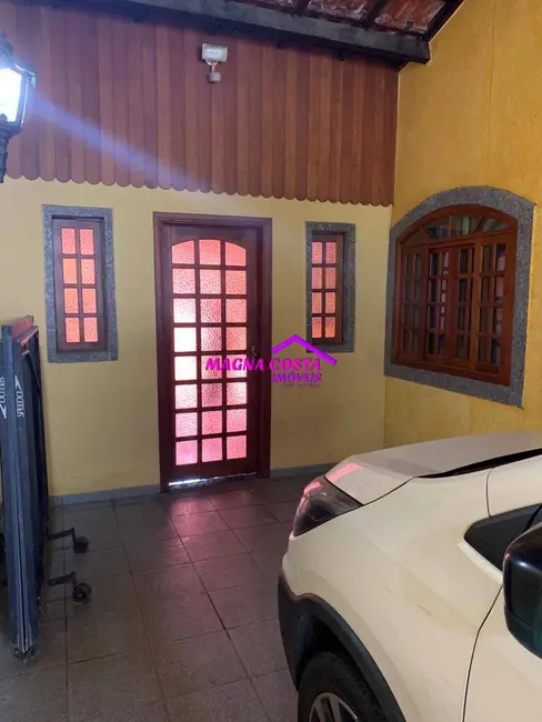 Foto 5 de Casa com 3 quartos à venda, 280m2 em Taquara, Rio De Janeiro - RJ