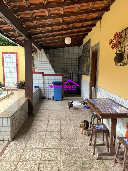 Foto 6 de Casa com 3 quartos à venda, 280m2 em Taquara, Rio De Janeiro - RJ