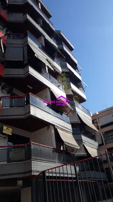 Foto 1 de Apartamento com 2 quartos à venda, 100m2 em Vila Valqueire, Rio De Janeiro - RJ