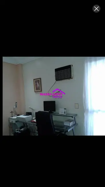 Foto 9 de Apartamento com 2 quartos à venda, 100m2 em Vila Valqueire, Rio De Janeiro - RJ