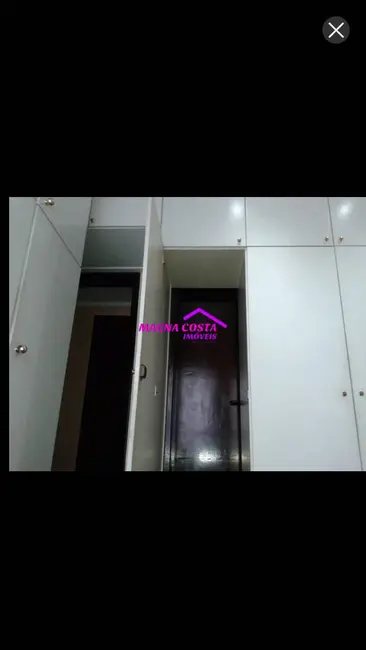 Foto 8 de Apartamento com 2 quartos à venda, 100m2 em Vila Valqueire, Rio De Janeiro - RJ