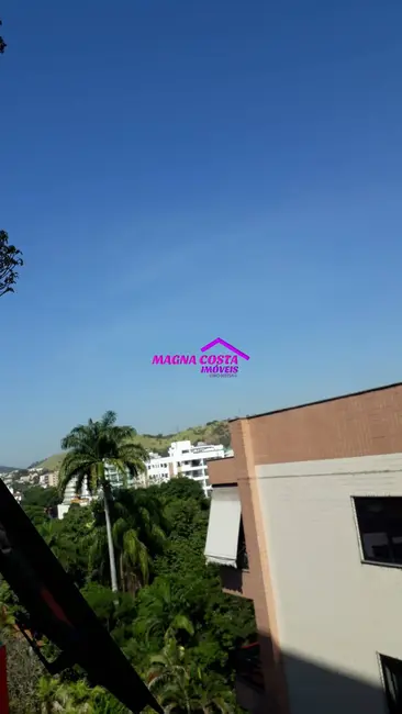 Foto 5 de Apartamento com 2 quartos à venda, 100m2 em Vila Valqueire, Rio De Janeiro - RJ