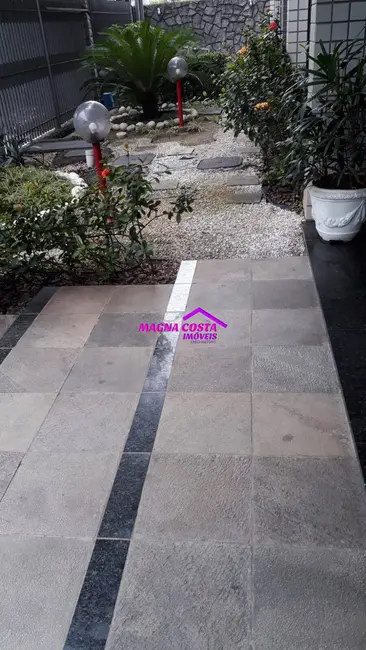 Foto 4 de Apartamento com 2 quartos à venda, 100m2 em Vila Valqueire, Rio De Janeiro - RJ