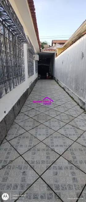 Casa com 3 quartos à venda, 130m2 em Vila Valqueire, Rio De Janeiro - RJ - imagem 7 Foto 7 de Casa com 3 quartos à venda, 130m2 em Vila Valqueire, Rio De Janeiro - RJ