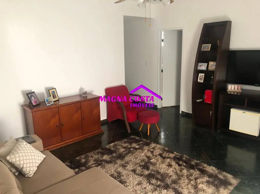 Casa com 6 quartos à venda, 400m2 em Vila Valqueire, Rio De Janeiro - RJ - imagem 8 Foto 8 de Casa com 6 quartos à venda, 400m2 em Vila Valqueire, Rio De Janeiro - RJ