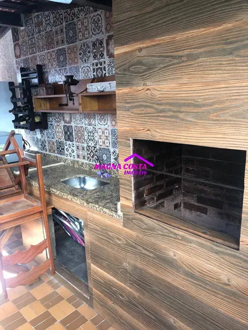 Casa com 6 quartos à venda, 400m2 em Vila Valqueire, Rio De Janeiro - RJ - imagem 6 Foto 6 de Casa com 6 quartos à venda, 400m2 em Vila Valqueire, Rio De Janeiro - RJ