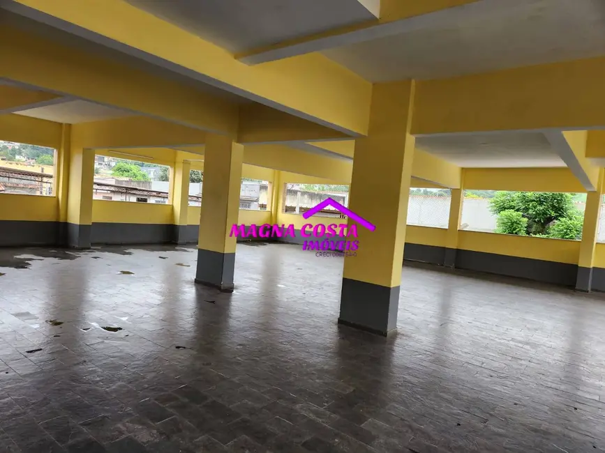 Foto 9 de Apartamento com 2 quartos à venda, 98m2 em Praça Seca, Rio De Janeiro - RJ