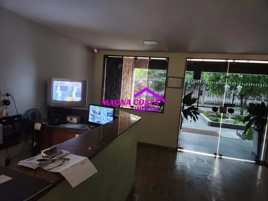 Foto 6 de Apartamento com 2 quartos à venda, 98m2 em Praça Seca, Rio De Janeiro - RJ