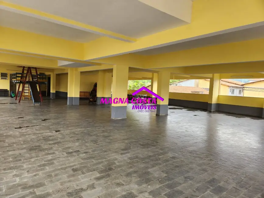 Foto 8 de Apartamento com 2 quartos à venda, 98m2 em Praça Seca, Rio De Janeiro - RJ