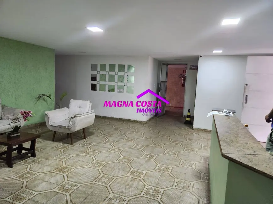 Foto 4 de Apartamento com 2 quartos à venda, 98m2 em Praça Seca, Rio De Janeiro - RJ