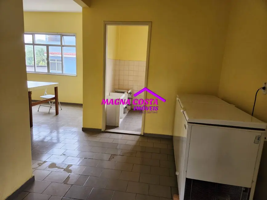 Foto 7 de Apartamento com 2 quartos à venda, 98m2 em Praça Seca, Rio De Janeiro - RJ