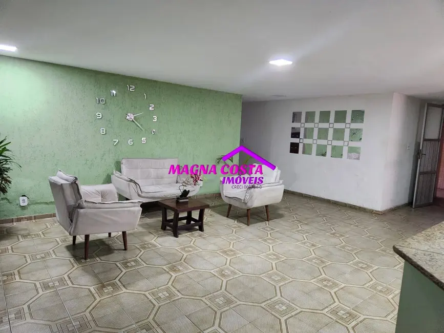 Foto 5 de Apartamento com 2 quartos à venda, 98m2 em Praça Seca, Rio De Janeiro - RJ