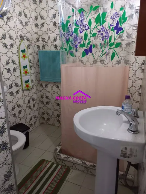 Casa com 6 quartos à venda, 332m2 em Vila Valqueire, Rio De Janeiro - RJ - imagem 6 Foto 6 de Casa com 6 quartos à venda, 332m2 em Vila Valqueire, Rio De Janeiro - RJ