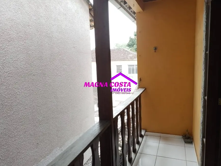 Casa com 3 quartos à venda, 138m2 em Vila Valqueire, Rio De Janeiro - RJ - imagem 6 Foto 6 de Casa com 3 quartos à venda, 138m2 em Vila Valqueire, Rio De Janeiro - RJ