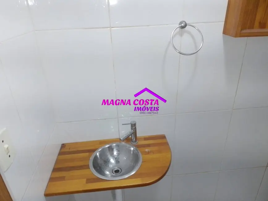 Casa com 3 quartos à venda, 138m2 em Vila Valqueire, Rio De Janeiro - RJ - imagem 7 Foto 7 de Casa com 3 quartos à venda, 138m2 em Vila Valqueire, Rio De Janeiro - RJ