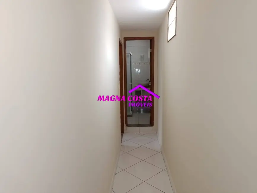 Casa com 3 quartos à venda, 138m2 em Vila Valqueire, Rio De Janeiro - RJ - imagem 4 Foto 4 de Casa com 3 quartos à venda, 138m2 em Vila Valqueire, Rio De Janeiro - RJ
