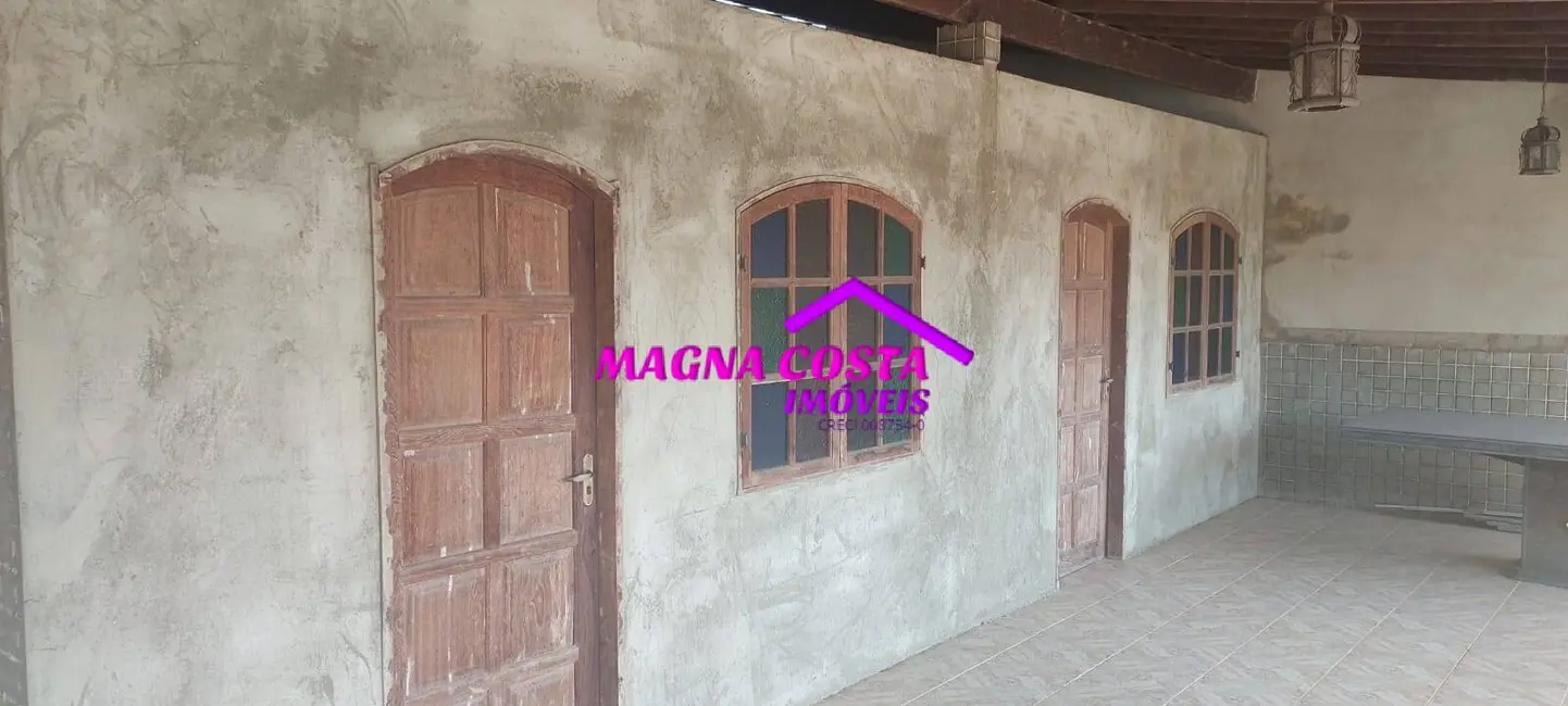 Casa com 5 quartos à venda, 400m2 em Mangaratiba - RJ - imagem 6 Foto 6 de Casa com 5 quartos à venda, 400m2 em Mangaratiba - RJ