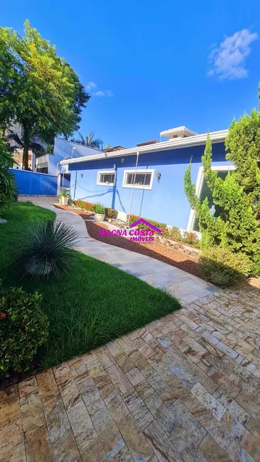 Casa com 4 quartos à venda, 342m2 em Jacarepaguá, Rio De Janeiro - RJ - imagem 8 Foto 8 de Casa com 4 quartos à venda, 342m2 em Jacarepaguá, Rio De Janeiro - RJ