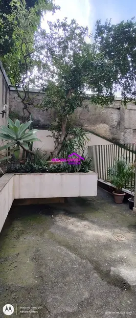 Foto 9 de Apartamento com 3 quartos à venda, 110m2 em Praça Seca, Rio De Janeiro - RJ