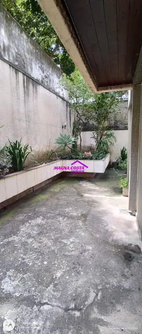 Foto 7 de Apartamento com 3 quartos à venda, 110m2 em Praça Seca, Rio De Janeiro - RJ