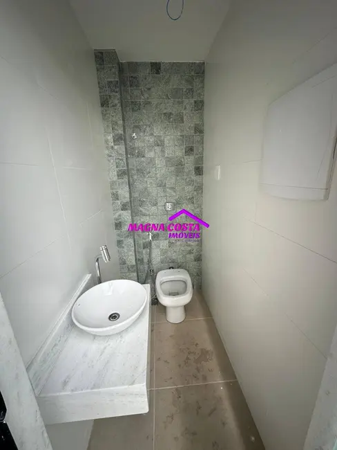 Casa com 4 quartos à venda, 350m2 em Barra da Tijuca, Rio De Janeiro - RJ - imagem 4 Foto 4 de Casa com 4 quartos à venda, 350m2 em Barra da Tijuca, Rio De Janeiro - RJ