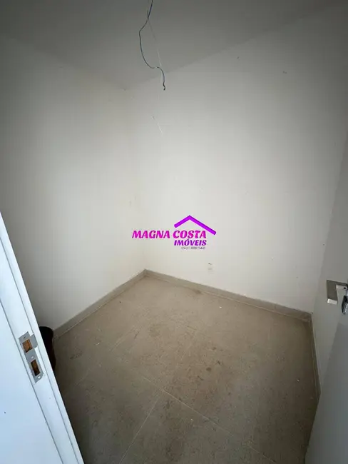 Casa com 4 quartos à venda, 350m2 em Barra da Tijuca, Rio De Janeiro - RJ - imagem 9 Foto 9 de Casa com 4 quartos à venda, 350m2 em Barra da Tijuca, Rio De Janeiro - RJ