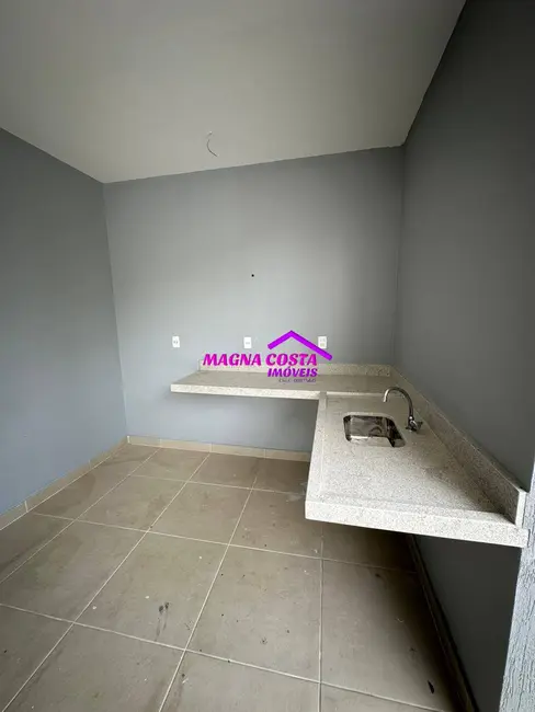 Casa com 4 quartos à venda, 350m2 em Barra da Tijuca, Rio De Janeiro - RJ - imagem 5 Foto 5 de Casa com 4 quartos à venda, 350m2 em Barra da Tijuca, Rio De Janeiro - RJ