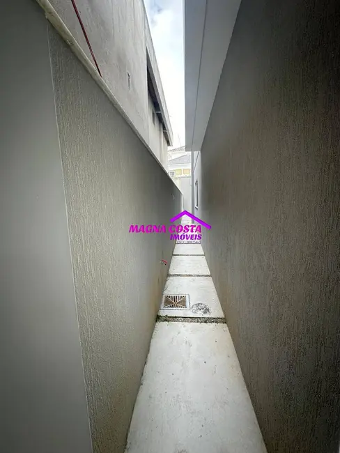 Casa com 4 quartos à venda, 350m2 em Barra da Tijuca, Rio De Janeiro - RJ - imagem 8 Foto 8 de Casa com 4 quartos à venda, 350m2 em Barra da Tijuca, Rio De Janeiro - RJ