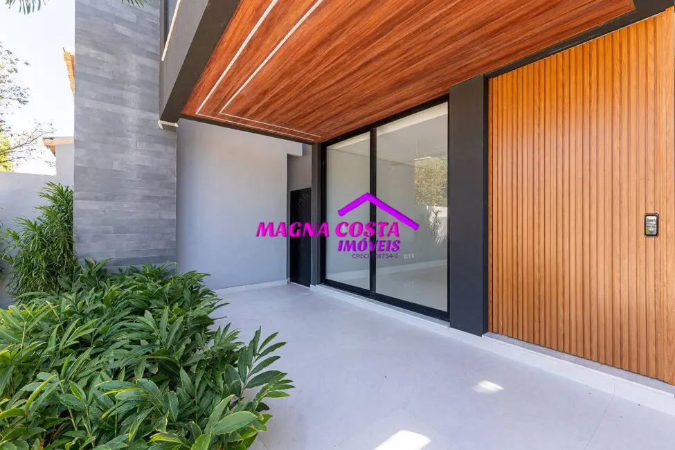 Casa com 4 quartos à venda, 360m2 em Barra da Tijuca, Rio De Janeiro - RJ - imagem 5 Foto 5 de Casa com 4 quartos à venda, 360m2 em Barra da Tijuca, Rio De Janeiro - RJ