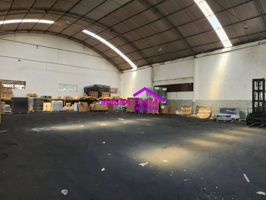 Foto 5 de Armazém / Galpão à venda, 690m2 em Penha, Rio De Janeiro - RJ