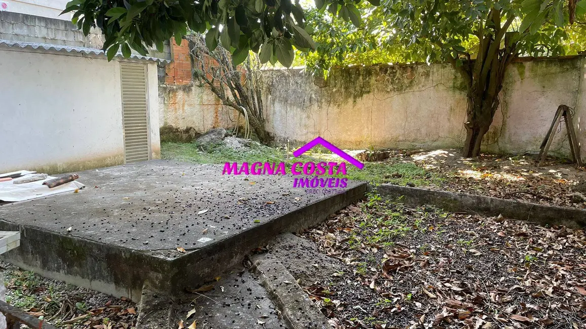 Foto 6 de Casa com 6 quartos à venda, 360m2 em Recreio dos Bandeirantes, Rio De Janeiro - RJ