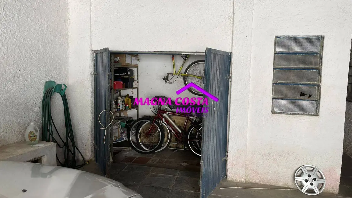 Foto 9 de Casa com 6 quartos à venda, 360m2 em Recreio dos Bandeirantes, Rio De Janeiro - RJ