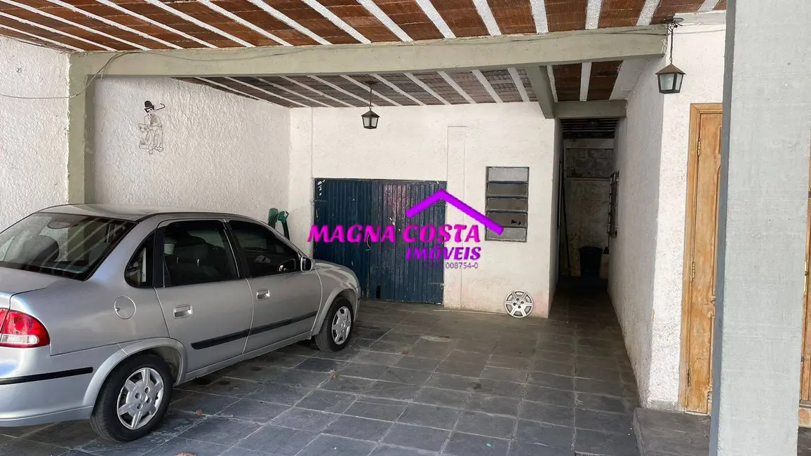 Foto 8 de Casa com 6 quartos à venda, 360m2 em Recreio dos Bandeirantes, Rio De Janeiro - RJ