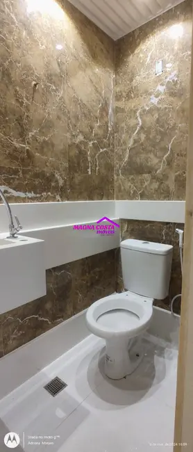 Sala Comercial à venda, 32m2 em Vila Valqueire, Rio De Janeiro - RJ - imagem 6 Foto 6 de Sala Comercial à venda, 32m2 em Vila Valqueire, Rio De Janeiro - RJ