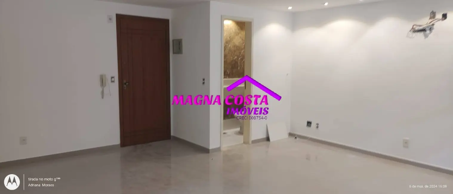 Sala Comercial à venda, 32m2 em Vila Valqueire, Rio De Janeiro - RJ - imagem 8 Foto 8 de Sala Comercial à venda, 32m2 em Vila Valqueire, Rio De Janeiro - RJ