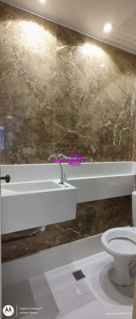 Sala Comercial à venda, 32m2 em Vila Valqueire, Rio De Janeiro - RJ - imagem 5 Foto 5 de Sala Comercial à venda, 32m2 em Vila Valqueire, Rio De Janeiro - RJ