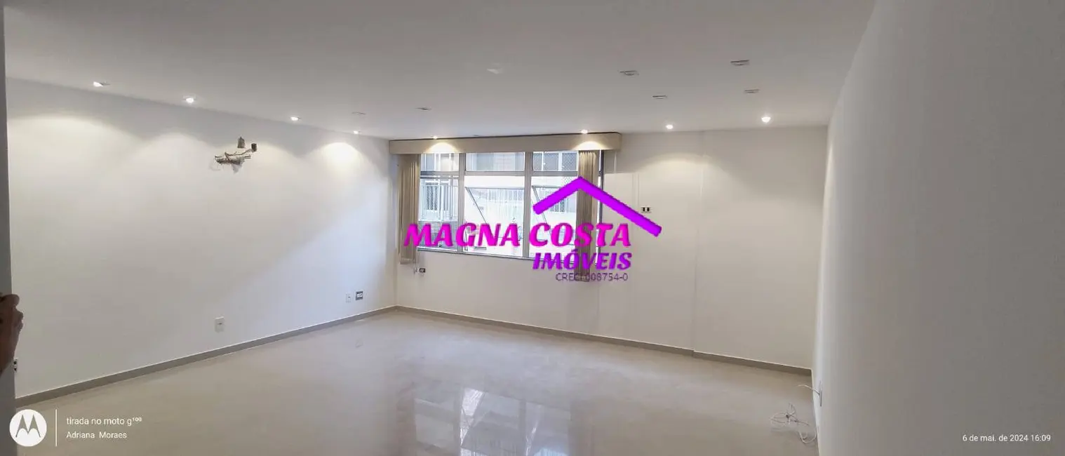 Sala Comercial à venda, 32m2 em Vila Valqueire, Rio De Janeiro - RJ - imagem 4 Foto 4 de Sala Comercial à venda, 32m2 em Vila Valqueire, Rio De Janeiro - RJ