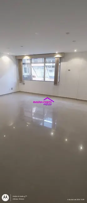 Sala Comercial à venda, 32m2 em Vila Valqueire, Rio De Janeiro - RJ - imagem 3 Foto 3 de Sala Comercial à venda, 32m2 em Vila Valqueire, Rio De Janeiro - RJ