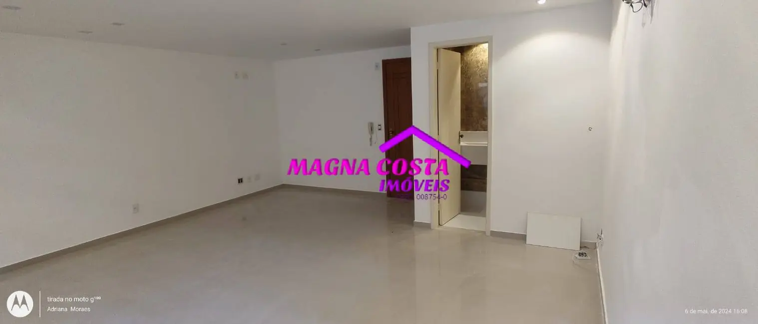 Sala Comercial à venda, 32m2 em Vila Valqueire, Rio De Janeiro - RJ - imagem 7 Foto 7 de Sala Comercial à venda, 32m2 em Vila Valqueire, Rio De Janeiro - RJ