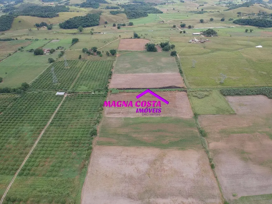 Foto 4 de Fazenda / Haras à venda, 16m2 em Cachoeiras De Macacu - RJ