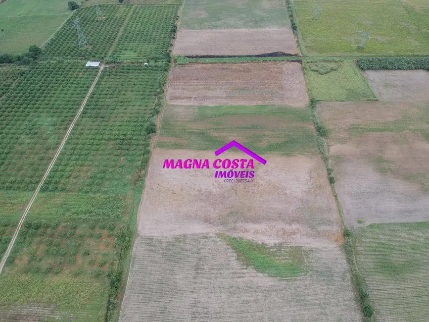 Foto 7 de Fazenda / Haras à venda, 16m2 em Cachoeiras De Macacu - RJ