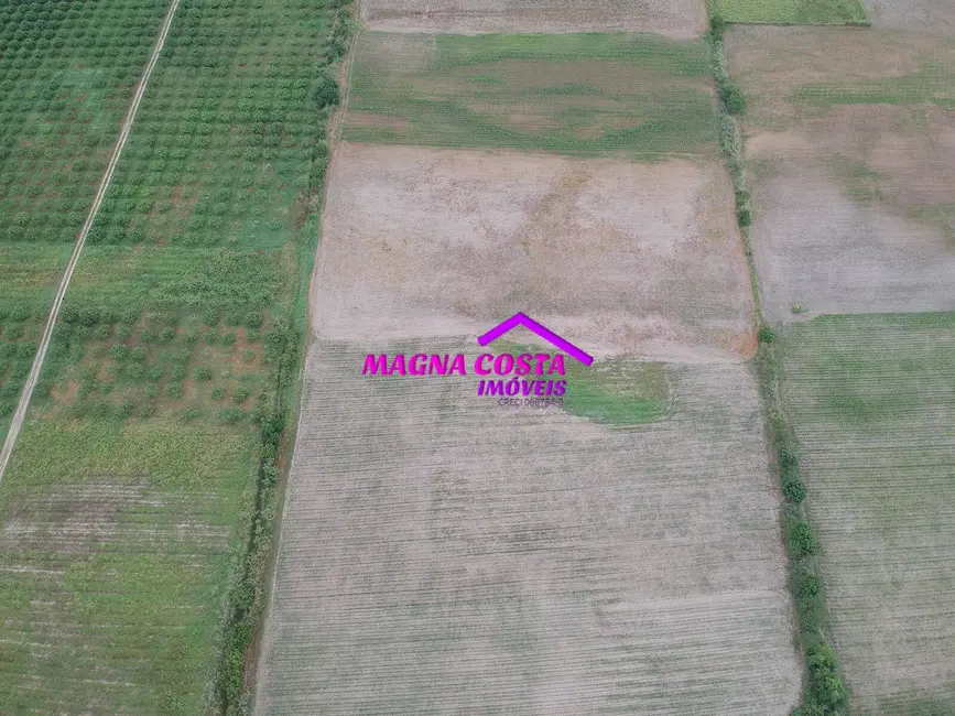 Foto 2 de Fazenda / Haras à venda, 16m2 em Cachoeiras De Macacu - RJ