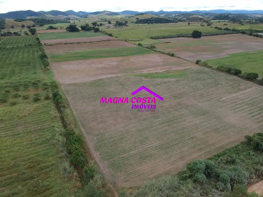 Foto 3 de Fazenda / Haras à venda, 16m2 em Cachoeiras De Macacu - RJ