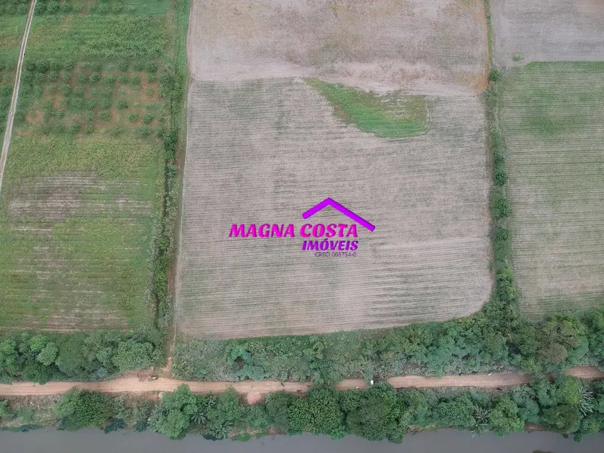 Foto 5 de Fazenda / Haras à venda, 16m2 em Cachoeiras De Macacu - RJ