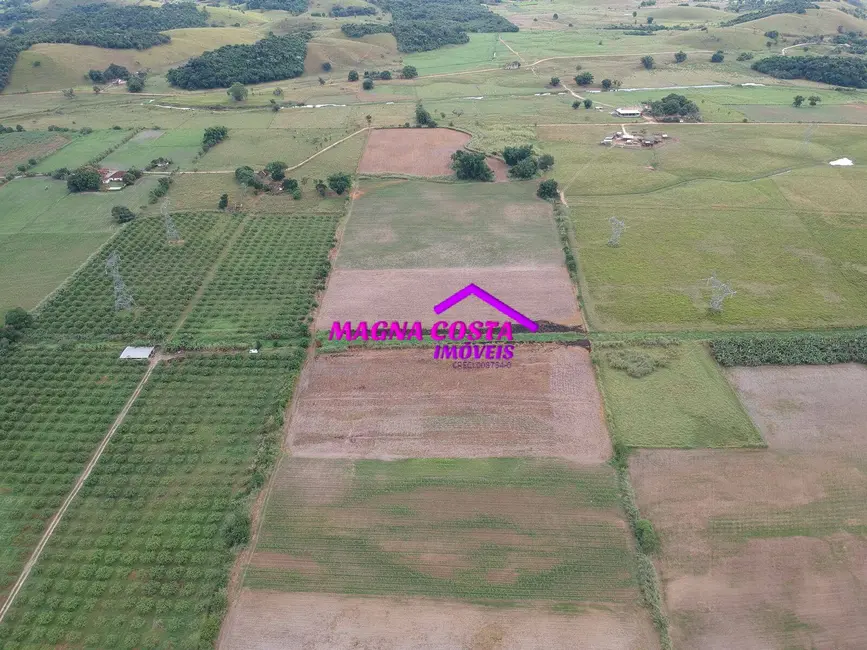 Foto 6 de Fazenda / Haras à venda, 16m2 em Cachoeiras De Macacu - RJ