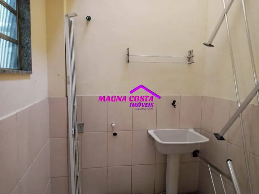 Foto 8 de Apartamento com 2 quartos à venda e para alugar, 70m2 em Praça Seca, Rio De Janeiro - RJ