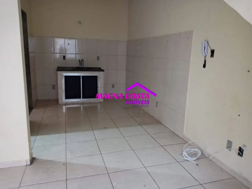 Foto 7 de Apartamento com 2 quartos à venda e para alugar, 70m2 em Praça Seca, Rio De Janeiro - RJ