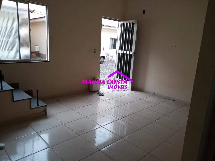 Foto 3 de Apartamento com 2 quartos à venda e para alugar, 70m2 em Praça Seca, Rio De Janeiro - RJ